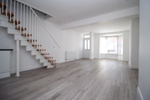Living/Dining Room- click for photo gallery